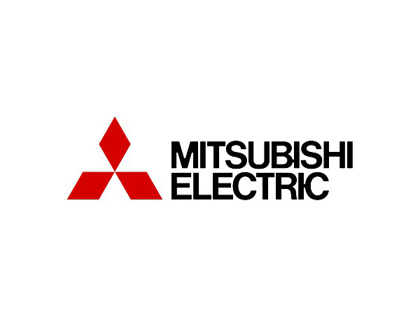 Mitsubishi Electrics