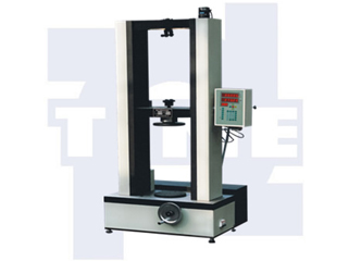 TLS-S(10000~20000N)II Automatic Spring Pull Tester