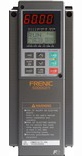 Inverter Fuji Electric | FRENIC 5000 G11S