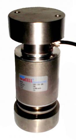 Load Cell CP1