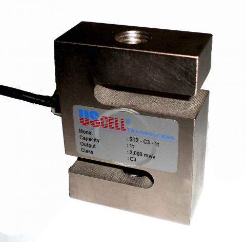Load Cell ST2