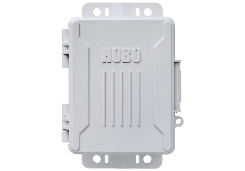 HOBO USB Micro Station Data Logger H21-USB