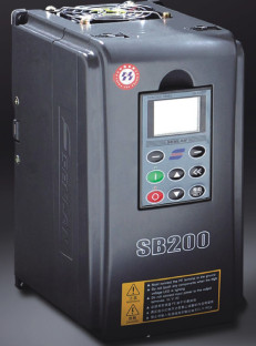 Inverter SB 200 Series