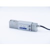 B6N stainless steel single point load cell, OIML approved (8kg-200kg)