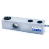 BM8H stainless steel shear beam load cell, OIML approved (500kg-5t)