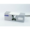 L6G aluminium single point load cell, OIML approved (50kg-600kg)